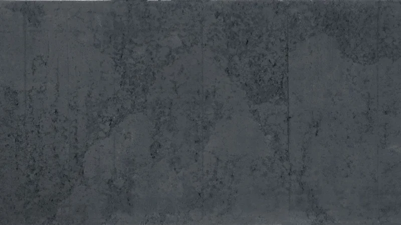 Panneau Béton Anthracite