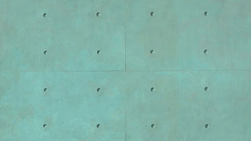 Panneau Ciment Vieux