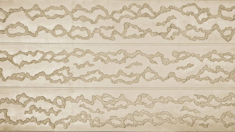 Panneau Nitrate Vierge