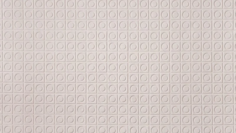 Panneau Panot Barcelona Gris