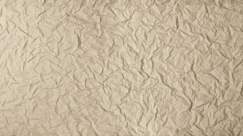 Panneau Pressé Standard