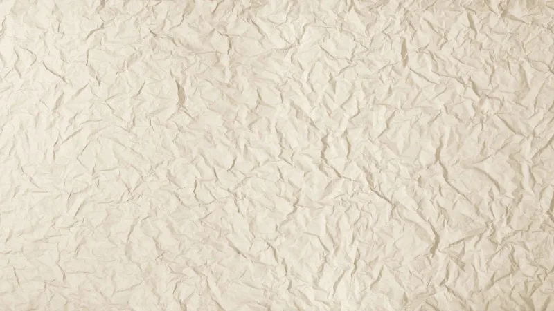 Panneau Pressé Blanc