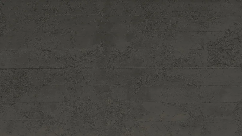 Panneau Béton Rayé Anthracite