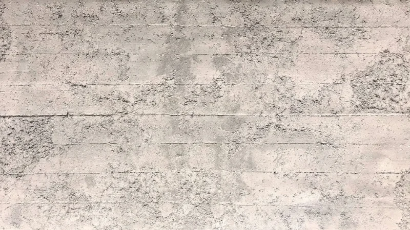 Panneau Béton Rayé Standard