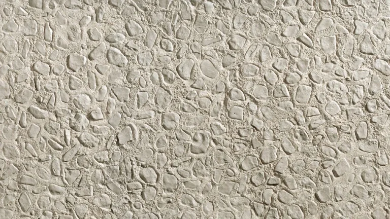 Panneau Pierre de Rivière