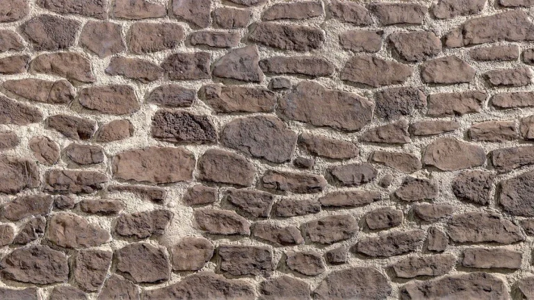 Panneau Pierre Ginestar Spéciale