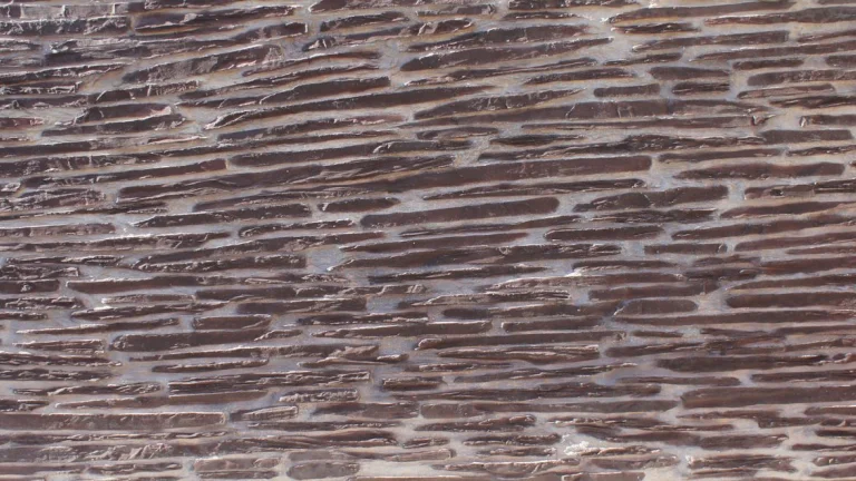 Panneau Pizarra Foncée