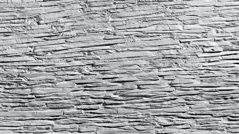 Panneau Pizarra Grise