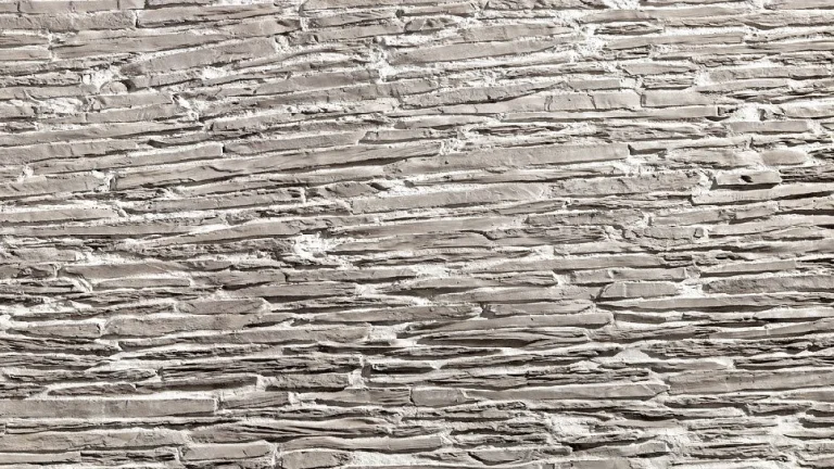 Panneau Pizarra Bicolore