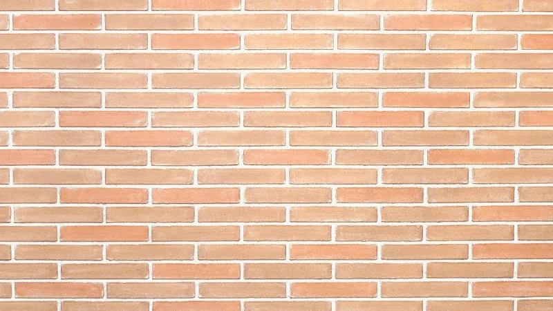 Panneau Brique Nouvelle Bicolore