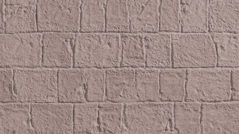 Panneau Pierre Sculptée Sienne