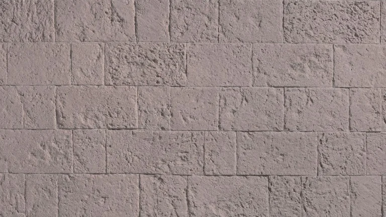 Panneau Pierre Impériale Sienne