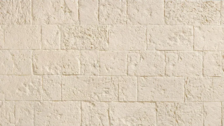 Panneau Pierre Impériale Claire