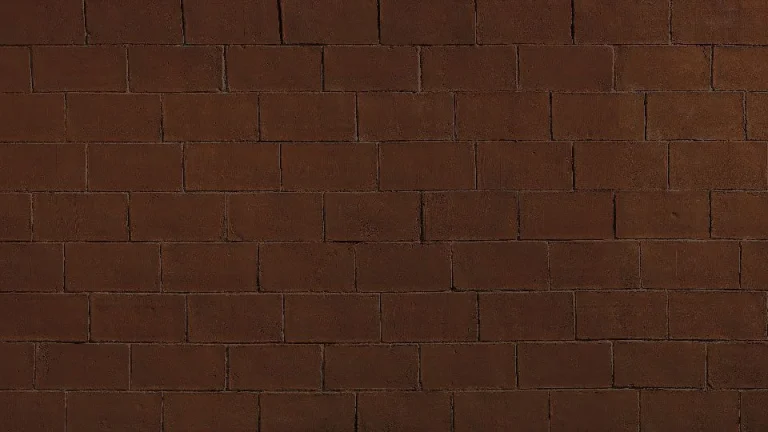 Panneau Rasilla Noire