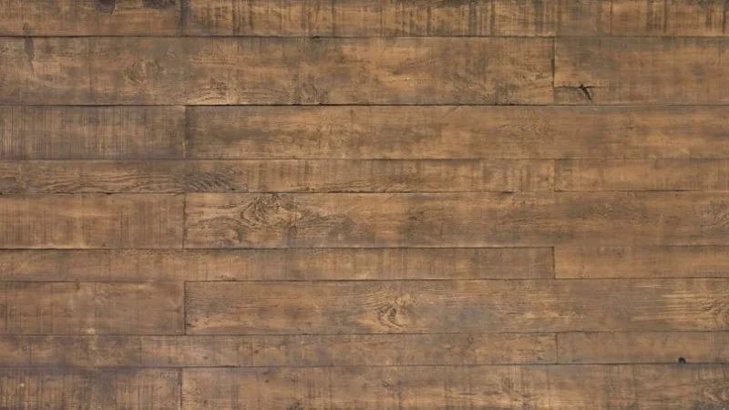 Panneau Bois Planche