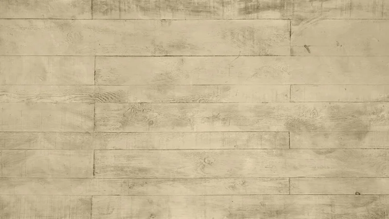 Panneau Planche Coffrage