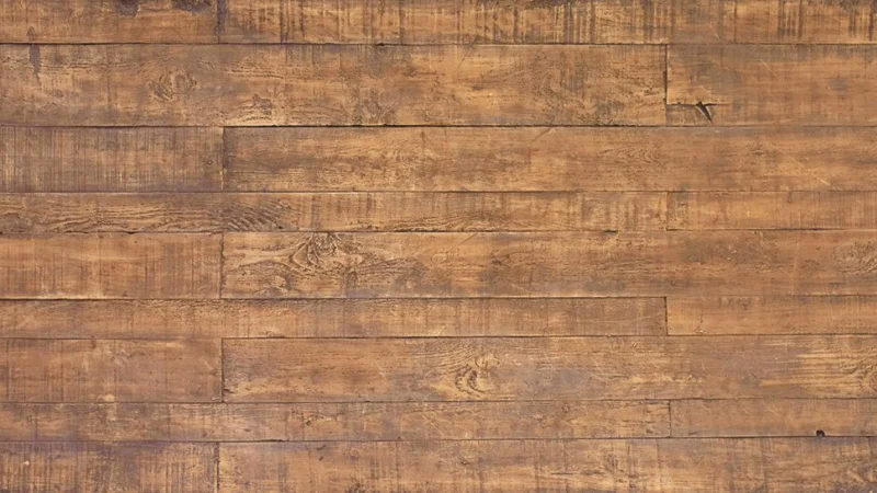 Panneau Planche Chêne