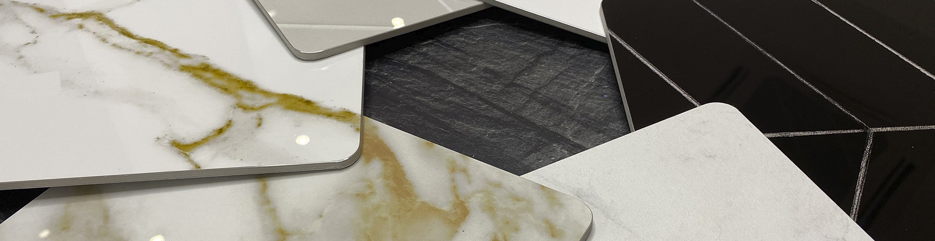 Kobert-In Collection